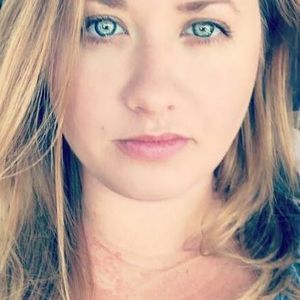 Meet your Posher, Janessa